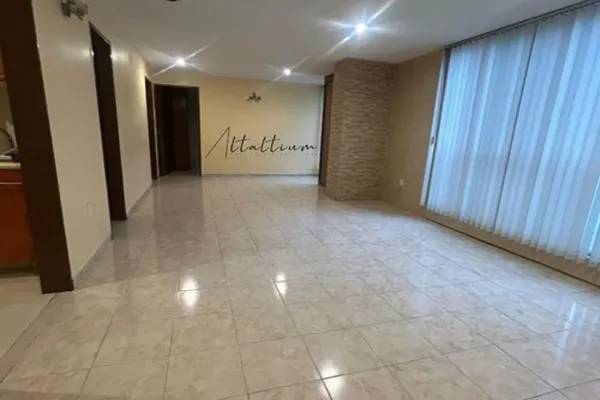 Foto de casa en calzada san isidro 492, san juan tlihuaca, azcapotzalco, df / cdmx, 0 foto 02 Foto de casa en venta en calzada san isidro 492, san juan tlihuaca, azcapotzalco, df / cdmx, 0 No. 02