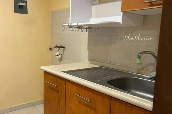 Foto de casa en calzada san isidro 492, san juan tlihuaca, azcapotzalco, df / cdmx, 0 foto 05 Foto de casa en venta en calzada san isidro 492, san juan tlihuaca, azcapotzalco, df / cdmx, 0 No. 05