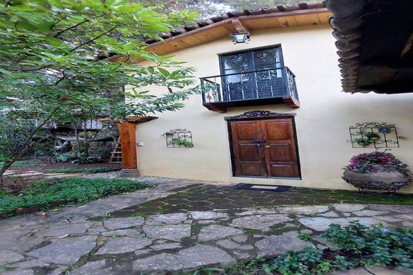 Foto de departamento en calzada san isidro , corral de piedra, san cristóbal de las casas, chiapas, 27823410 foto 01 Foto de departamento en renta en calzada san isidro , corral de piedra, san cristóbal de las casas, chiapas, 27823410 No. 01