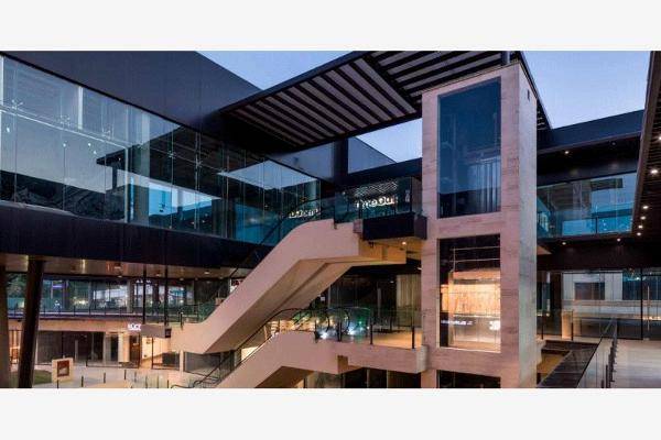 Foto de local en calzada san pedro 100, del valle, san pedro garza garcía, nuevo león, 9051123 foto 01 Foto de local en renta en calzada san pedro 100, del valle, san pedro garza garcía, nuevo león, 9051123 No. 01