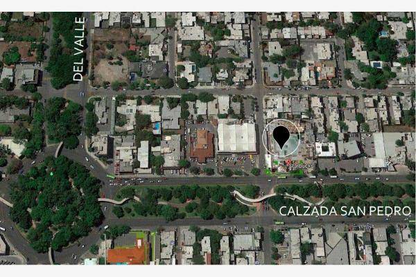 Foto de local en calzada san pedro 100, del valle, san pedro garza garcía, nuevo león, 9051123 foto 02 Foto de local en renta en calzada san pedro 100, del valle, san pedro garza garcía, nuevo león, 9051123 No. 02