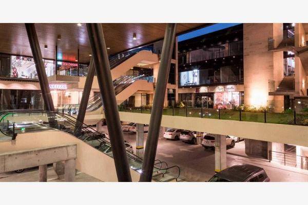 Foto de local en calzada san pedro 100, del valle, san pedro garza garcía, nuevo león, 9051123 foto 03 Foto de local en renta en calzada san pedro 100, del valle, san pedro garza garcía, nuevo león, 9051123 No. 03