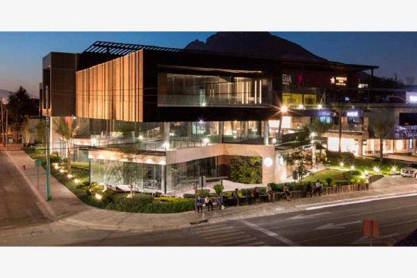 Foto de local en calzada san pedro 100, del valle, san pedro garza garcía, nuevo león, 9051123 foto 04 Foto de local en renta en calzada san pedro 100, del valle, san pedro garza garcía, nuevo león, 9051123 No. 04