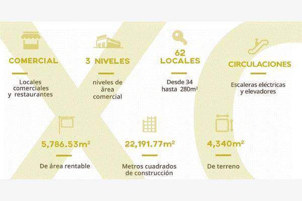 Foto de local en calzada san pedro 100, del valle, san pedro garza garcía, nuevo león, 9051123 foto 05 Foto de local en renta en calzada san pedro 100, del valle, san pedro garza garcía, nuevo león, 9051123 No. 05