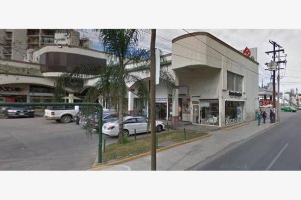 Foto de local en calzada san pedro 108, miravalle, monterrey, nuevo león, 3967902 foto 01 Foto de local en renta en calzada san pedro 108, miravalle, monterrey, nuevo león, 3967902 No. 01