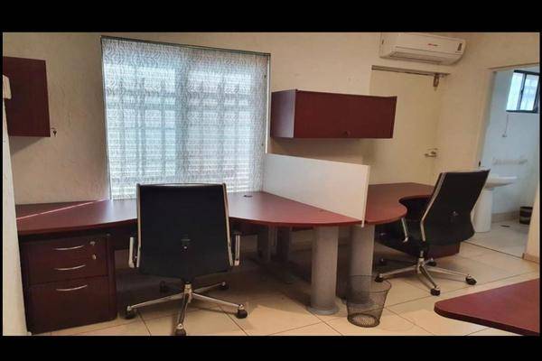 Foto de oficina en calzada san pedro , fuentes del valle, san pedro garza garcía, nuevo león, 0 foto 02 Foto de oficina en renta en calzada san pedro , fuentes del valle, san pedro garza garcía, nuevo león, 0 No. 02