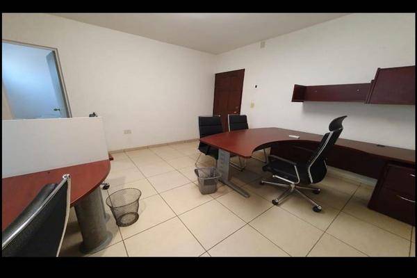 Foto de oficina en calzada san pedro , fuentes del valle, san pedro garza garcía, nuevo león, 0 foto 03 Foto de oficina en renta en calzada san pedro , fuentes del valle, san pedro garza garcía, nuevo león, 0 No. 03
