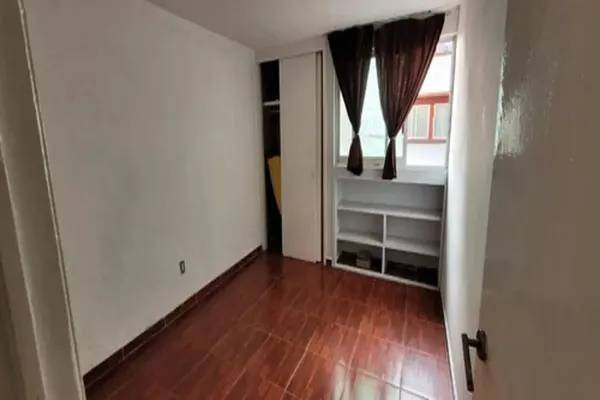 Foto de casa en calzada san simon , san simón tolnahuac, cuauhtémoc, df / cdmx, 0 foto 01 Foto de casa en venta en calzada san simon , san simón tolnahuac, cuauhtémoc, df / cdmx, 0 No. 01