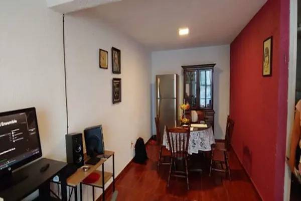 Foto de casa en calzada san simon , san simón tolnahuac, cuauhtémoc, df / cdmx, 0 foto 02 Foto de casa en venta en calzada san simon , san simón tolnahuac, cuauhtémoc, df / cdmx, 0 No. 02
