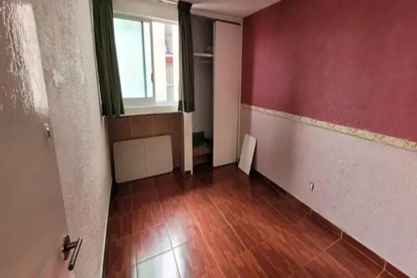 Foto de casa en calzada san simon , san simón tolnahuac, cuauhtémoc, df / cdmx, 0 foto 03 Foto de casa en venta en calzada san simon , san simón tolnahuac, cuauhtémoc, df / cdmx, 0 No. 03