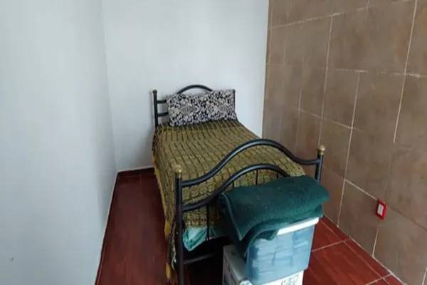 Foto de casa en calzada san simon , san simón tolnahuac, cuauhtémoc, df / cdmx, 0 foto 04 Foto de casa en venta en calzada san simon , san simón tolnahuac, cuauhtémoc, df / cdmx, 0 No. 04