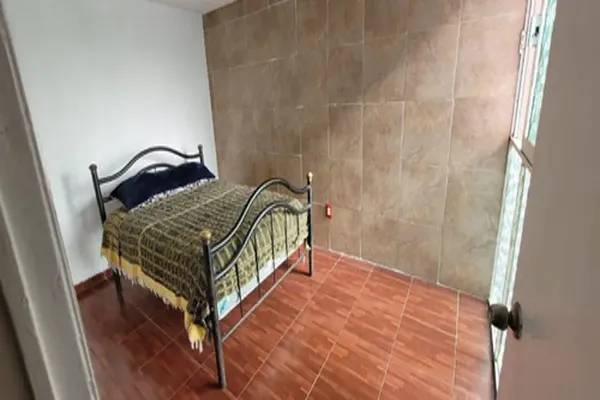 Foto de casa en calzada san simon , san simón tolnahuac, cuauhtémoc, df / cdmx, 0 foto 05 Foto de casa en venta en calzada san simon , san simón tolnahuac, cuauhtémoc, df / cdmx, 0 No. 05