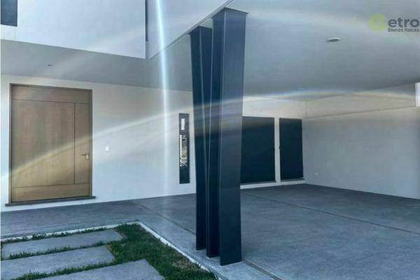 Foto de casa en calzada tenochtitlan , residencial anáhuac sector 1, san nicolás de los garza, nuevo león, 20578079 foto 02 Foto de casa en venta en calzada tenochtitlan , residencial anáhuac sector 1, san nicolás de los garza, nuevo león, 20578079 No. 02