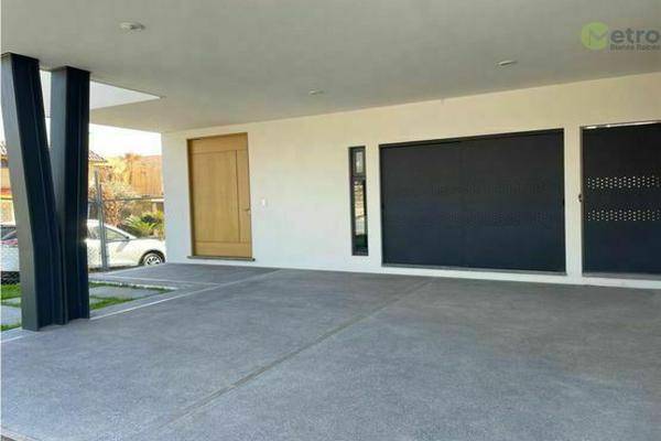 Foto de casa en calzada tenochtitlan , residencial anáhuac sector 1, san nicolás de los garza, nuevo león, 20578079 foto 03 Foto de casa en venta en calzada tenochtitlan , residencial anáhuac sector 1, san nicolás de los garza, nuevo león, 20578079 No. 03