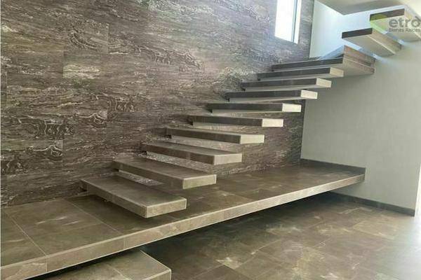 Foto de casa en calzada tenochtitlan , residencial anáhuac sector 1, san nicolás de los garza, nuevo león, 20578079 foto 05 Foto de casa en venta en calzada tenochtitlan , residencial anáhuac sector 1, san nicolás de los garza, nuevo león, 20578079 No. 05