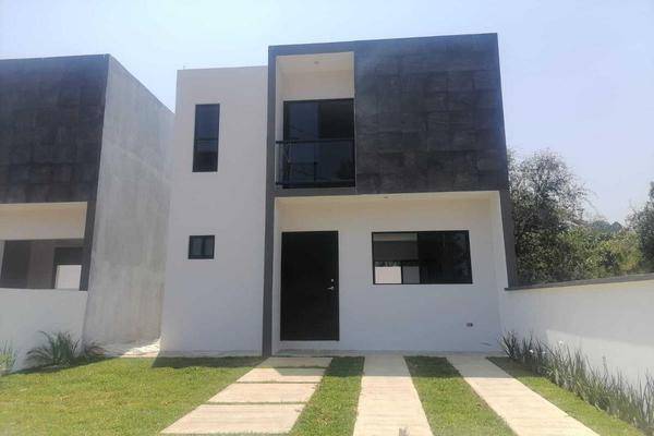 Foto de casa en calzada tlacotengo , tlacotengo ii, fortín, veracruz de ignacio de la llave, 0 foto 01 Foto de casa en venta en calzada tlacotengo , tlacotengo ii, fortín, veracruz de ignacio de la llave, 0 No. 01