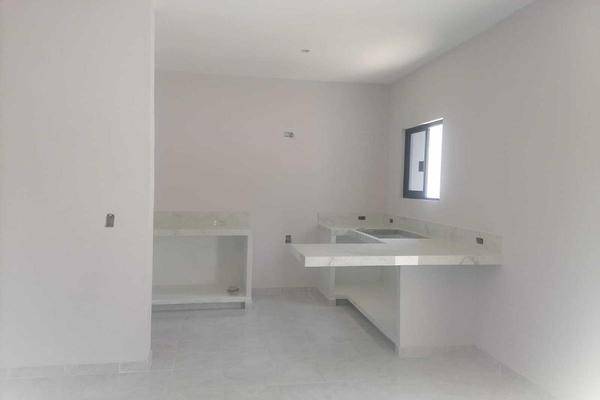Foto de casa en calzada tlacotengo , tlacotengo ii, fortín, veracruz de ignacio de la llave, 0 foto 02 Foto de casa en venta en calzada tlacotengo , tlacotengo ii, fortín, veracruz de ignacio de la llave, 0 No. 02