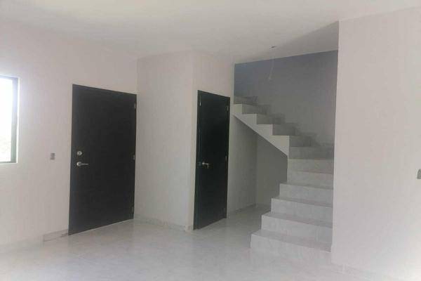 Foto de casa en calzada tlacotengo , tlacotengo ii, fortín, veracruz de ignacio de la llave, 0 foto 04 Foto de casa en venta en calzada tlacotengo , tlacotengo ii, fortín, veracruz de ignacio de la llave, 0 No. 04