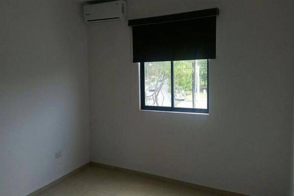 Foto de departamento en calzada unión , fidel velázquez sect 2, san nicolás de los garza, nuevo león, 30380361 foto 04 Foto de departamento en renta en calzada unión , fidel velázquez sect 2, san nicolás de los garza, nuevo león, 30380361 No. 04