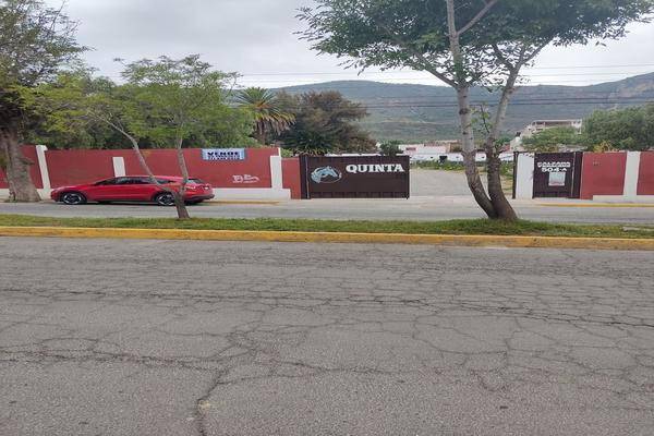 Foto de rancho en calzada veracruz , san bartolo, pachuca de soto, hidalgo, 26701344 foto 01 Foto de rancho en venta en calzada veracruz , san bartolo, pachuca de soto, hidalgo, 26701344 No. 01