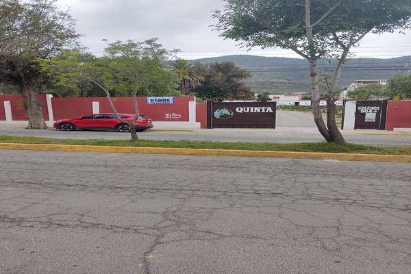 Foto de rancho en calzada veracruz , san bartolo, pachuca de soto, hidalgo, 26701344 foto 02 Foto de rancho en venta en calzada veracruz , san bartolo, pachuca de soto, hidalgo, 26701344 No. 02