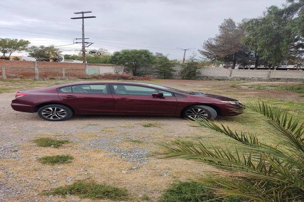 Foto de rancho en calzada veracruz , san bartolo, pachuca de soto, hidalgo, 26701344 foto 03 Foto de rancho en venta en calzada veracruz , san bartolo, pachuca de soto, hidalgo, 26701344 No. 03