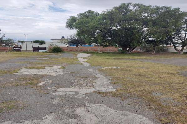 Foto de rancho en calzada veracruz , san bartolo, pachuca de soto, hidalgo, 26701344 foto 04 Foto de rancho en venta en calzada veracruz , san bartolo, pachuca de soto, hidalgo, 26701344 No. 04