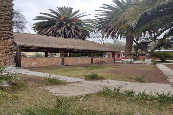 Foto de rancho en calzada veracruz , san bartolo, pachuca de soto, hidalgo, 26701344 foto 05 Foto de rancho en venta en calzada veracruz , san bartolo, pachuca de soto, hidalgo, 26701344 No. 05