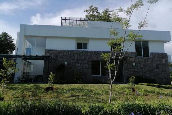 Foto de casa en calzada zavaleta 102 a, fundadores de zavaleta, puebla, puebla, 20021658 foto 01 Foto de casa en venta en calzada zavaleta 102 a, fundadores de zavaleta, puebla, puebla, 20021658 No. 01