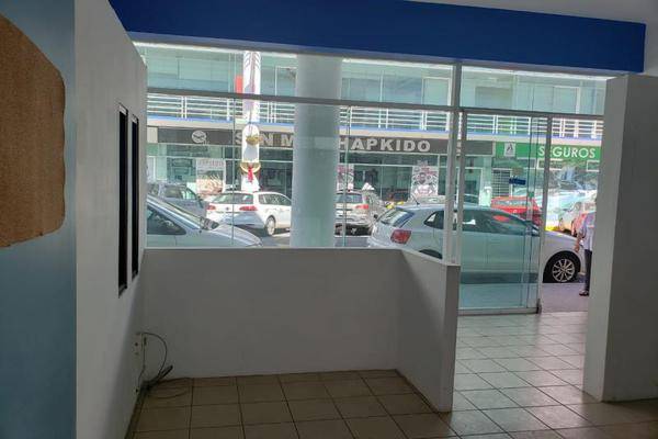 Foto de local en calzada zavaleta 1306, santa cruz buenavista, puebla, puebla, 0 foto 05 Foto de local en renta en calzada zavaleta 1306, santa cruz buenavista, puebla, puebla, 0 No. 05