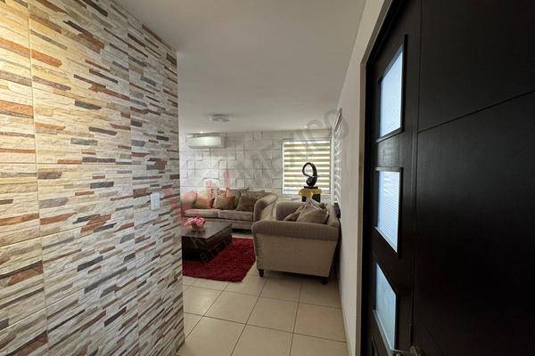 Foto de casa en , calzadas anáhuac, general escobedo, nuevo león, 30701601 foto 02 Foto de casa en venta en , calzadas anáhuac, general escobedo, nuevo león, 30701601 No. 02