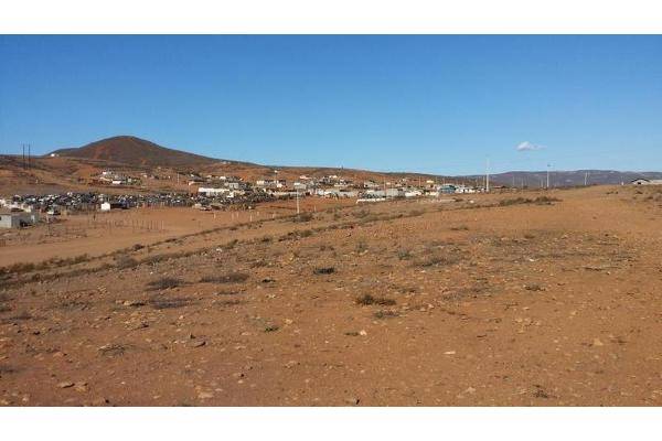 Foto de terreno habitacional en , camalu, ensenada, baja california, 2744337 foto 05 Foto de terreno habitacional en venta en , camalu, ensenada, baja california, 2744337 No. 05