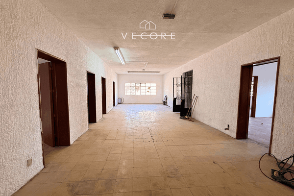 Foto de local en camarena , guadalajara centro, guadalajara, jalisco, 30596169 foto 03 Foto de local en renta en camarena , guadalajara centro, guadalajara, jalisco, 30596169 No. 03