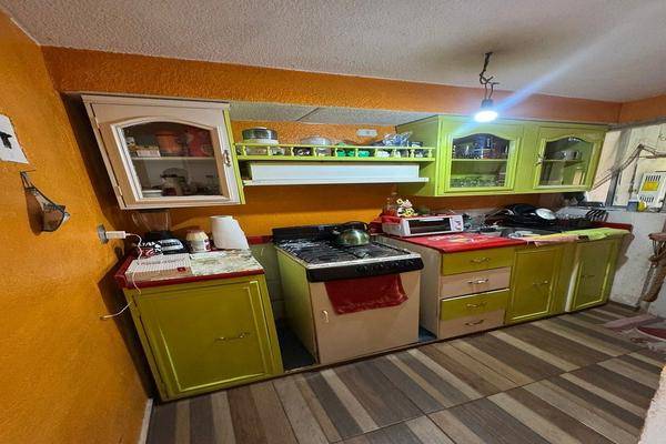 Foto de casa en camino a atlixco , cofradía iii, cuautitlán izcalli, méxico, 0 foto 03 Foto de casa en venta en camino a atlixco , cofradía iii, cuautitlán izcalli, méxico, 0 No. 03