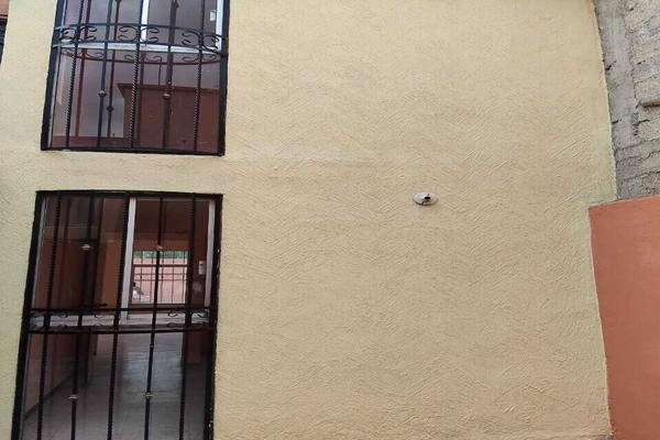 Foto de casa en camino a chimalpa , cofradía iii, cuautitlán izcalli, méxico, 29917290 foto 03 Foto de casa en renta en camino a chimalpa , cofradía iii, cuautitlán izcalli, méxico, 29917290 No. 03