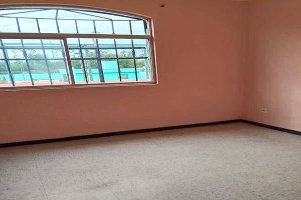 Foto de casa en camino a chimalpa , cofradía iii, cuautitlán izcalli, méxico, 29917290 foto 04 Foto de casa en renta en camino a chimalpa , cofradía iii, cuautitlán izcalli, méxico, 29917290 No. 04