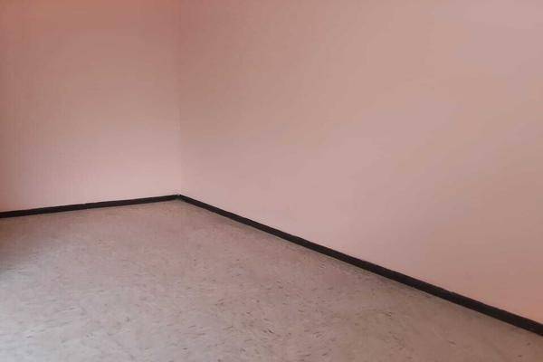 Foto de casa en camino a chimalpa , cofradía iii, cuautitlán izcalli, méxico, 29917290 foto 05 Foto de casa en renta en camino a chimalpa , cofradía iii, cuautitlán izcalli, méxico, 29917290 No. 05