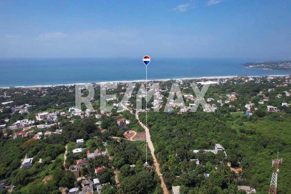 Foto de casa en camino a la bomba , emiliano zapata, santa maría colotepec, oaxaca, 0 foto 01 Foto de casa en venta en camino a la bomba , emiliano zapata, santa maría colotepec, oaxaca, 0 No. 01