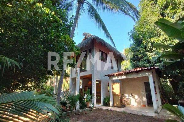 Foto de casa en camino a la bomba , emiliano zapata, santa maría colotepec, oaxaca, 0 foto 02 Foto de casa en venta en camino a la bomba , emiliano zapata, santa maría colotepec, oaxaca, 0 No. 02