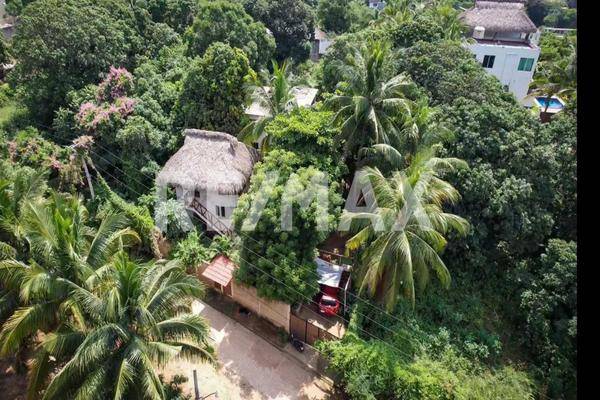 Foto de casa en camino a la bomba , emiliano zapata, santa maría colotepec, oaxaca, 0 foto 03 Foto de casa en venta en camino a la bomba , emiliano zapata, santa maría colotepec, oaxaca, 0 No. 03