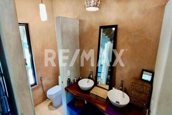 Foto de casa en camino a la bomba , emiliano zapata, santa maría colotepec, oaxaca, 0 foto 04 Foto de casa en venta en camino a la bomba , emiliano zapata, santa maría colotepec, oaxaca, 0 No. 04