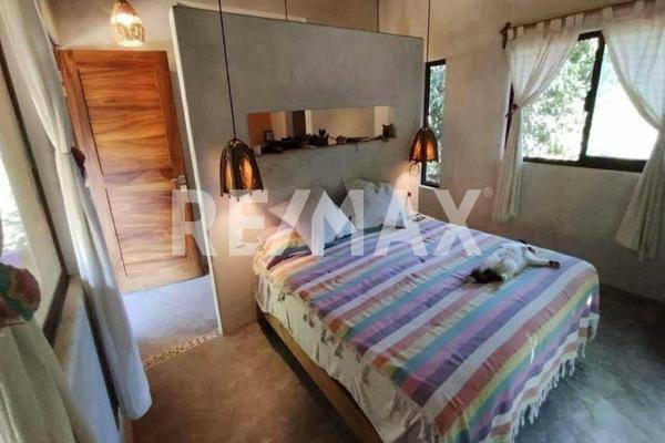 Foto de casa en camino a la bomba , emiliano zapata, santa maría colotepec, oaxaca, 0 foto 05 Foto de casa en venta en camino a la bomba , emiliano zapata, santa maría colotepec, oaxaca, 0 No. 05