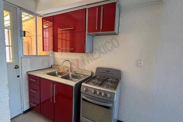 Foto de casa en camino a la marina 12, cofradía de san miguel, cuautitlán izcalli, méxico, 0 foto 03 Foto de casa en renta en camino a la marina 12, cofradía de san miguel, cuautitlán izcalli, méxico, 0 No. 03