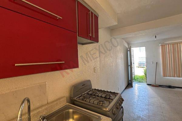 Foto de casa en camino a la marina 12, cofradía de san miguel, cuautitlán izcalli, méxico, 0 foto 04 Foto de casa en renta en camino a la marina 12, cofradía de san miguel, cuautitlán izcalli, méxico, 0 No. 04