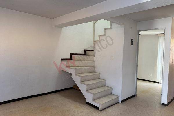 Foto de casa en camino a la marina 12, cofradía de san miguel, cuautitlán izcalli, méxico, 0 foto 05 Foto de casa en renta en camino a la marina 12, cofradía de san miguel, cuautitlán izcalli, méxico, 0 No. 05