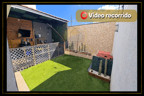 Foto de casa en camino a la noria , las condes (residencial), corregidora, querétaro, 30897852 foto 01 Foto de casa en venta en camino a la noria , las condes (residencial), corregidora, querétaro, 30897852 No. 01