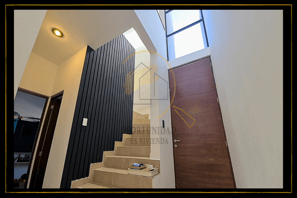 Foto de casa en camino a la noria , las condes (residencial), corregidora, querétaro, 30897852 foto 04 Foto de casa en venta en camino a la noria , las condes (residencial), corregidora, querétaro, 30897852 No. 04