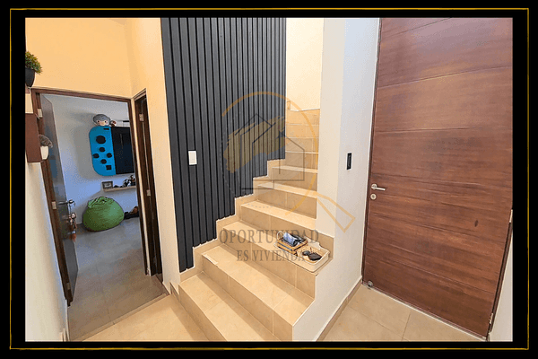 Foto de casa en camino a la noria , las condes (residencial), corregidora, querétaro, 30897852 foto 05 Foto de casa en venta en camino a la noria , las condes (residencial), corregidora, querétaro, 30897852 No. 05