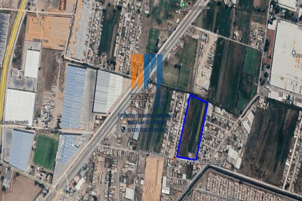 Foto de terreno habitacional en çamino a la providencia manzana 015, 54980 santiago teyahualco, méx. , santiago teyahualco, tultepec, méxico, 0 foto 01 Foto de terreno habitacional en venta en çamino a la providencia manzana 015, 54980 santiago teyahualco, méx. , santiago teyahualco, tultepec, méxico, 0 No. 01