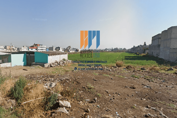 Foto de terreno habitacional en çamino a la providencia manzana 015, 54980 santiago teyahualco, méx. , santiago teyahualco, tultepec, méxico, 0 foto 03 Foto de terreno habitacional en venta en çamino a la providencia manzana 015, 54980 santiago teyahualco, méx. , santiago teyahualco, tultepec, méxico, 0 No. 03